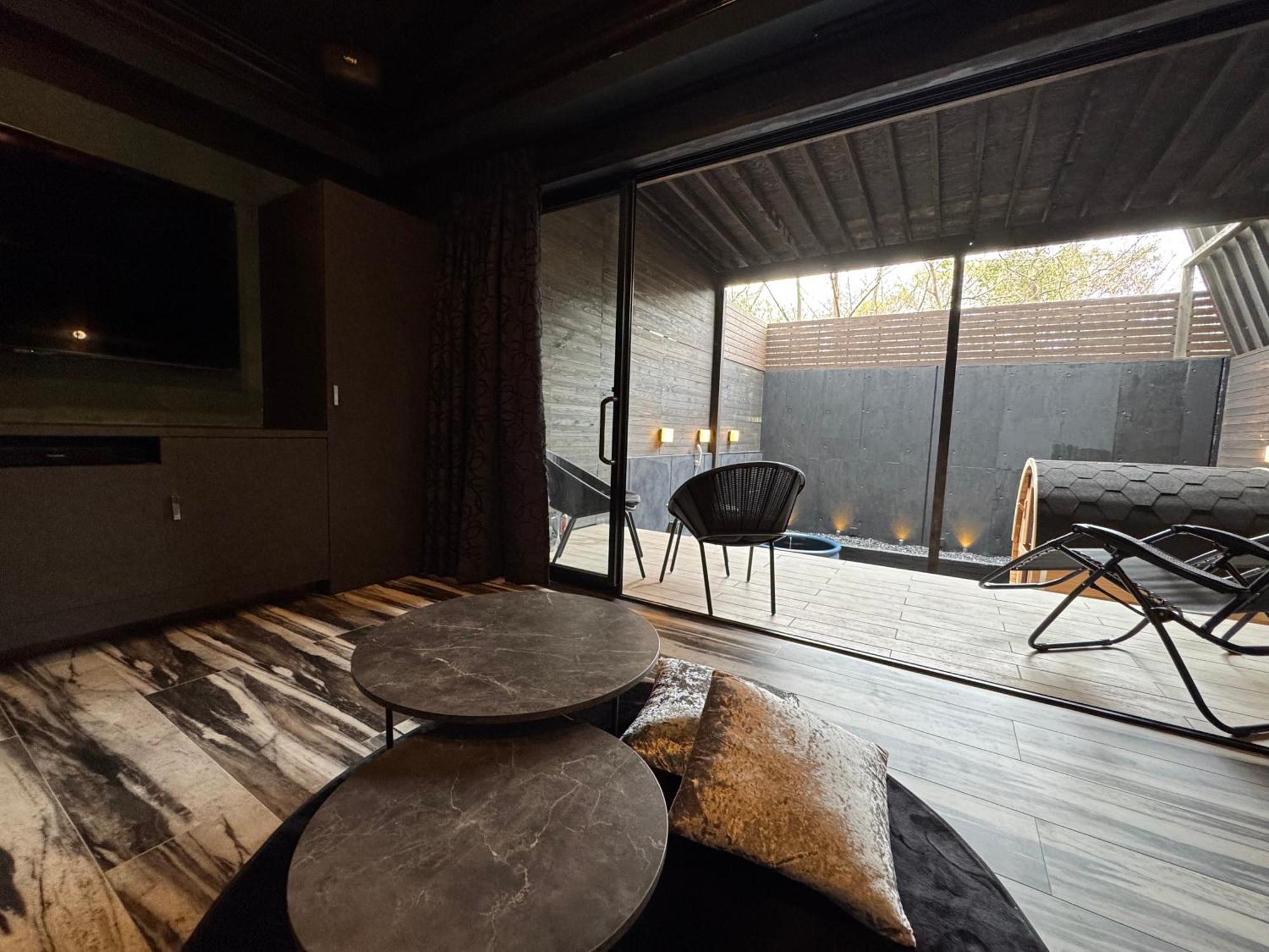 Lala Resort (Adults Only) Kobe Exterior photo